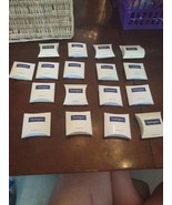 Lot Of 17 Shower Caps Neutrogena - €13,47 EUR