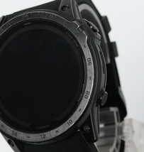 Garmin tactix 7 Pro Ballistics Edition GPS Watch - Black 010-02704-20 image 5
