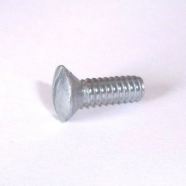 Lawn-Boy Toro Part 604741 Screw - $6.18