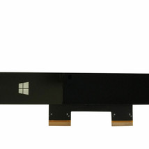 15.6&quot; Touch Screen Digitizer Glass for HP Envy X360 15-u 15-u011dx 15-U410N - £29.10 GBP