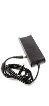 Dell LA90PS0-00 PA-10 DF260 AC-DC Adapter Charger 100-240V to 19.5V  - $136.33 MXN