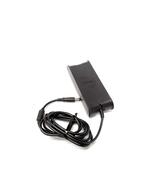 Dell LA90PS0-00 PA-10 DF260 AC-DC Adapter Charger 100-240V to 19.5V  - €6,39 EUR