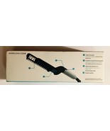  M&#39;Styler Men&#39;s Hair Controller Hair Iron for Men Straightener Flat Iron - $20.50 CAD