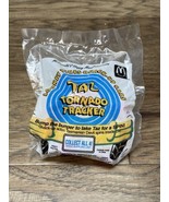 Vintage Looney Tunes Tornado Tracker Quack-Up McDonalds 1992 Happy Meal ... - $16.12 CAD