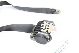 97-04 MERCEDES-BENZ SLK230 FRONT RIGHT PASSENGER SEAT BELT RETRACTOR U0001 image 4