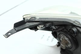 Driver Left Headlight Fits 08-10 ODYSSEY 71430 image 9