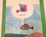 Fish Is Fish [Hardcover] Lionni, Leo - $2.93