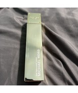 Michael Kors 24K Brilliant Gold 3.4oz/100ml Eau de Parfum EDP Spray Perf... - €128,07 EUR