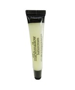 Philosophy PINK MARSHMALLOW BUTTERCREAM Lip Shine Gloss 0.4 fl oz NEW SE... - $75.21 CAD