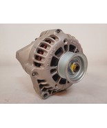 Delphi Automotive System Remanufactured Alternator 1650-6-5 | 0406183 - $94.31