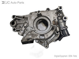 Engine Oil Pump For 15-18 Cadillac Escalade ESV  6.2 12656102 L86 - $34.60