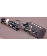 Netgear 332-10190-01 - AC Adaptor- 12V DC 1.0A  - $5.98