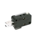 ( Lot of 3 ) TMCGD6ST154AC miniature snap-acting switch - $263.76 MXN