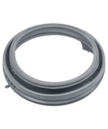 Updated WPW10381562 Door Boot Seal Compatible with Whirlpool Amana Lngli... - €30,22 EUR