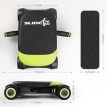 Item image 7