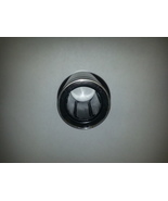 Samick Lenear Bearings LM30 - $28.00