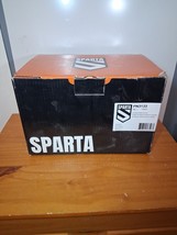 Sparta Fuel Pump Module PN3133 for Buick Chevrolet GMC Enclave Traverse ... - $103.85