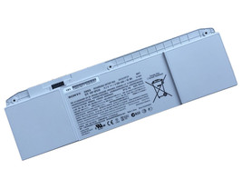 Genuine VGP-BPS30 Sony Vaio SVT13128CCS Battery - £79.69 GBP