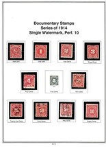 Item image 15