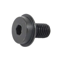 DEWALT 64869700 Blade Bolt - $14.99