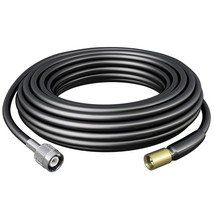Shakespeare 35&#39; SRC-35 Extension Cable - £51.39 GBP