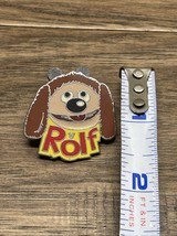 Item image 4