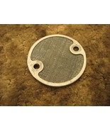 OIL FILTER SCREEN 1983 83 SUZUKI SP100 SP 100 - $116.51 MXN