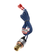 Trane X13200276070 Low Pressure Switch with Blue Leads - $2,637.13 MXN