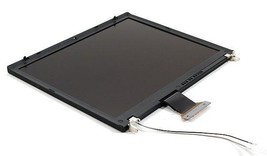 IBM Lenovo 14.1 XGA LCD Replacement Kit 13N7051 - £71.10 GBP