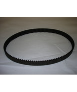 Powergrip HTD Belt 575-5M-15 - $29.00