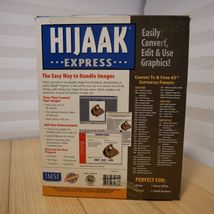 Item image 13