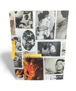 My Birth Paperback by Carmen Winant - $1,452.67 MXN