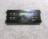 5304509983 FRIGIDAIRE RANGE OVEN CONTROL BOARD - $50.00