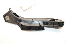 2006-2008 LEXUS IS250 IS350 REAR TRUNK LID RIGHT FINISHER TRIM COVER RH d0162 image 9