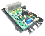 HVAC MINI SPLIT Inverter Circuit Board US-KFR26W/BP2N1-BA30 new no box #B5 - £69.87 GBP