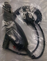 Brand New Sony Ericsson car charger k750/z520 - $9.10 CAD