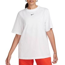 Nike Women&#39;s Sportswear Essential T-Shirt (US, Alpha, X-Large, Regular, ... - $37.95