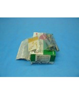 Asco 302756 Solenoid Valve Rebuild Repair Service Kit 8340A5 AC New - £33.85 GBP