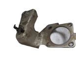 Intake Manifold Support Bracket From 2008 Nissan Rogue  2.5 - $34.95