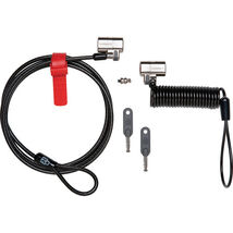 Item image 1 image 1