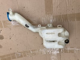 96-00 Honda Civic Windshield Wiper Fluid Reservoir Washer Tank NO PUMP - $565.19 MXN