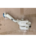 96-00 Honda Civic Windshield Wiper Fluid Reservoir Washer Tank NO PUMP - $40.73 CAD