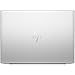 HP EliteBook 845 G11 14" Touchscreen Notebook - WUXGA - AMD Ryzen 7 8840U - 16 G Item image 14