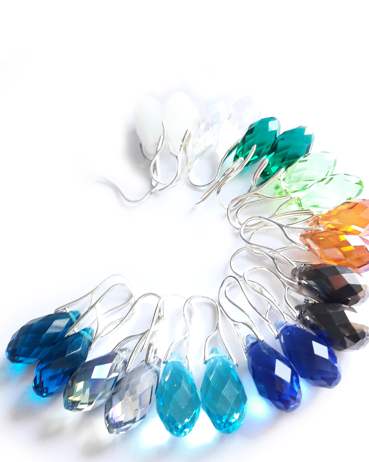 Item image 14