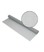Phifer Wire 3002199 Rl/100&#39; X 1: Fiberglass Screen Cloth - $1,217.24 MXN