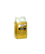 pH7 ULTRA Neutral Daily Cleaner Concentrate -2L (Each) - $648.65 MXN