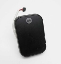 Yale Assure Lock 2 Key-Free Smart Lock YRD450-WF1-619 - Satin Nickel image 6