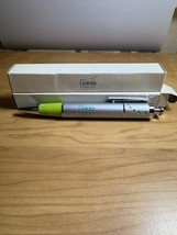 Item image 15