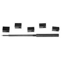 Lang Tools (Kastar) INJECTOR HEIGHT GAUGE SET - $150.99