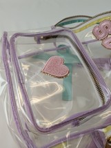 Item image 14